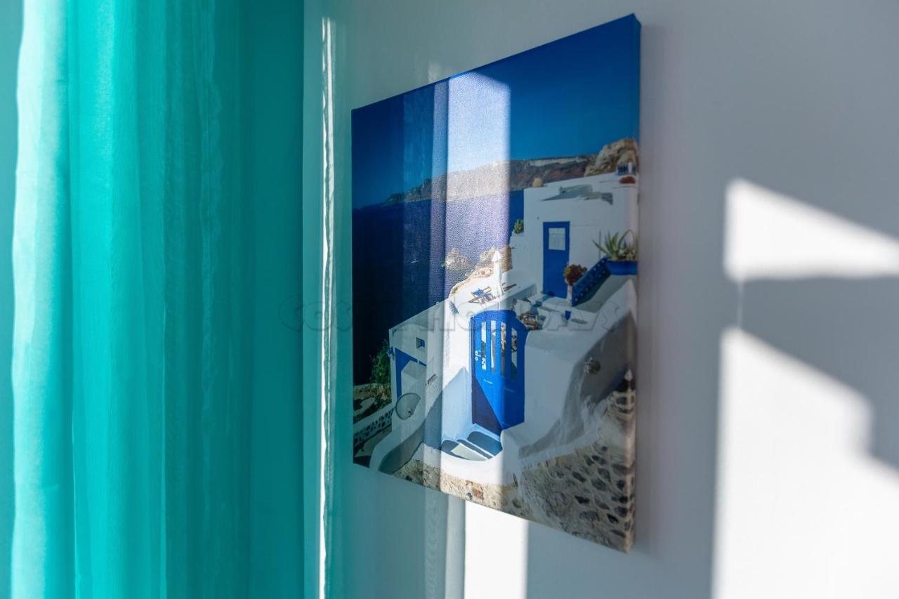 Casa Delfin Lägenhet Manilva Exteriör bild